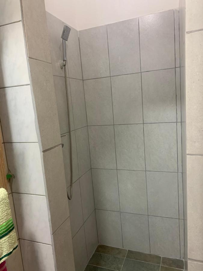 דירות דובוי Smjestaj מראה חיצוני תמונה